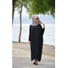 Robe Latifa