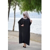 Robe Latifa
