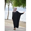 Robe Latifa