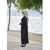 Robe Latifa