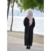 Robe Latifa