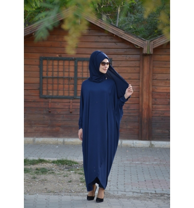 Robe Bassima