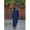 Robe Bassima
