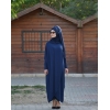 Robe Bassima
