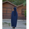 Robe Bassima
