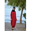 Jubba Adnan Gris