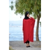 Robe Rachida