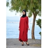 Robe Rachida