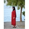Jubba Adnan Gris