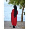Jubba Adnan Gris