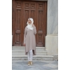 Jubba Adnan Gris