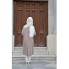 Tunique Alix