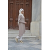 Tunique Alix