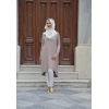 Tunique Alix