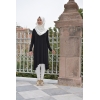 Jubba Adnan Gris