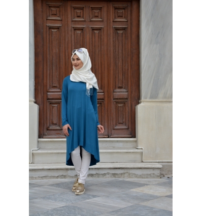 Jubba Adnan Gris