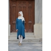 Jubba Adnan Gris