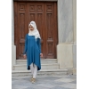 Jubba Adnan Gris