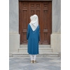Jubba Adnan Gris