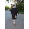 Jubba Adnan Gris