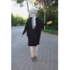 Jubba Adnan Gris