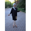Jubba Adnan Gris