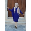 Jubba Adnan Gris