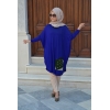Jubba Adnan Gris