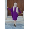 Jubba Adnan Gris