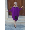 Jubba Adnan Gris