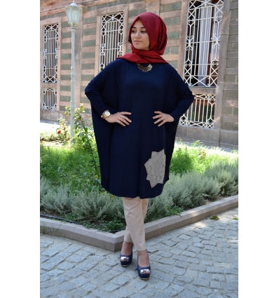 Jubba Adnan Gris