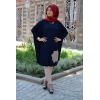 Jubba Adnan Gris
