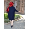 Jubba Adnan Gris