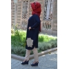 Jubba Adnan Gris