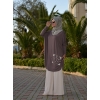 Jubba Adnan Gris