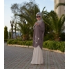 Jubba Adnan Gris