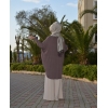 Jubba Adnan Gris