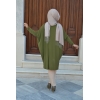 Jubba Adnan Gris