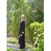 Tunique Romy