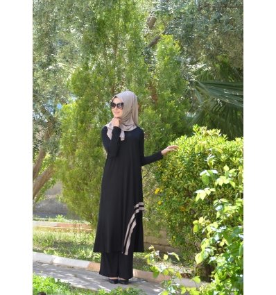 Tunique Romy