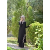 Tunique Romy
