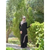 Jubba Adnan Gris