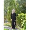 Jubba Adnan Gris