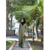 Jubba Adnan Gris