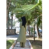Jubba Adnan Gris
