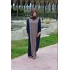 Jubba Adnan Gris