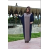 Jubba Adnan Gris