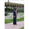 Jubba Adnan Gris