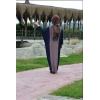Jubba Adnan Gris