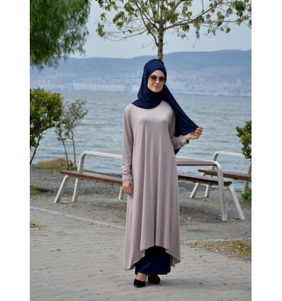 Tunique Floriane